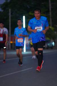 BIB: 646
                            <button type="button" onclick="openModal(3263457)" class="btn btn-primary btn-sm float-right btn-popup" data-toggle="modal" data-target=".modal-high-quality">
                        <i class="fas fa-shopping-cart"></i> Add to Cart
                    </button>
                                            <button type="button" onclick="isThisMe(3263457, true)" class="btn btn-success btn-sm float-right btn-popup btn-isme hidden" data-toggle="tooltip" data-placement="bottom" title="นี่คือรูปของคุณใช่ไหม คลิกที่นี่เพื่อเอาเข้าอัลบั้ม">
                        <i class="fas fa-plus"></i> Add to album
                    </button>
                    <button type="button" onclick="isThisMe(3263457, false)" class="btn btn-warning btn-sm float-right btn-popup btn-isnotme hidden">
                        <i class="fas fa-ban"></i> Remove from album
                    </button>